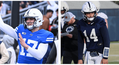 penn-state-quarterbacks-jaxon-smolik-ethan-grunkemeyer