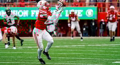 Jaylen Lloyd