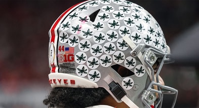 Ohio-State-Buckeyes-Helmet