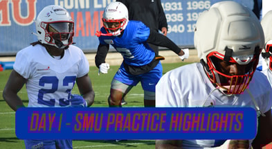 smu-fall-camp-day-one-highlights