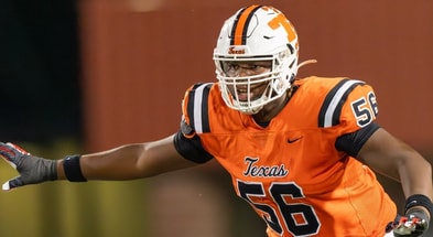 Qua Ford