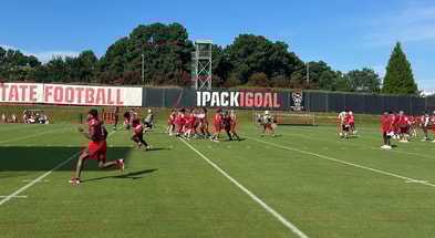 NC State - 2025-07-30T112428.563