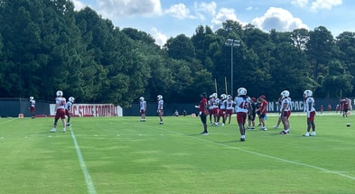 NC State - 2025-07-30T113211.325
