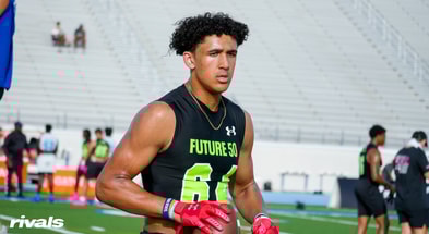colt-lumpris-penn-state-football-recruiting-on3