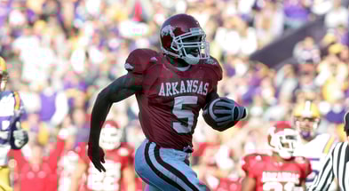 Darren McFadden