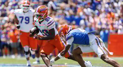 Duke-Clark-Florida-Gators