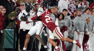 Syndication: The Oklahoman