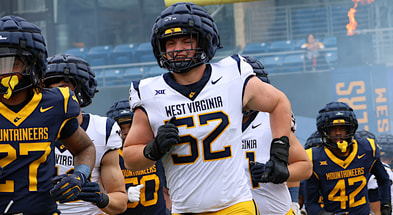 NickKrahe-WVSports.com