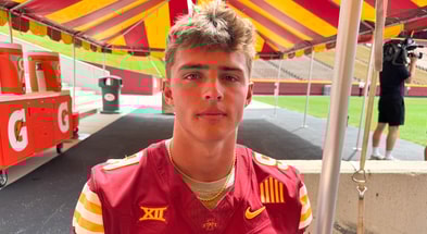 Brett Eskildsen