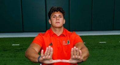 alex bauman