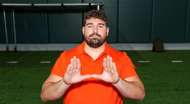 ryan rodriguez