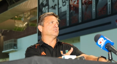 shannon dawson