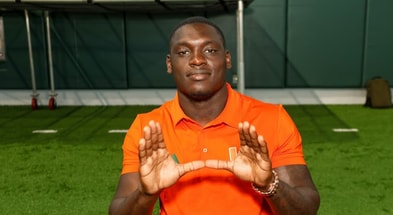 wesley bissainthe