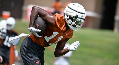 ut_fall_25_day_01-6248