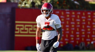 Kamari Ramsey