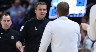 Will Wade