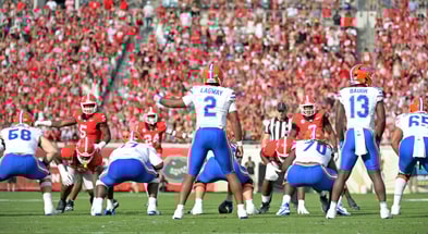Florida-Gators-DJ-Lagway