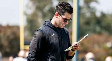 Tino Sunseri