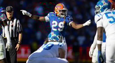Jaden-Robinson-Florida-Gators