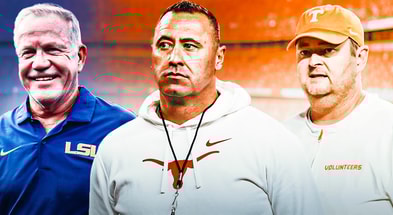 coaches_afi6