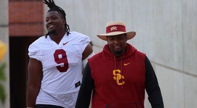 Skyler Jones Keeshawn Silver