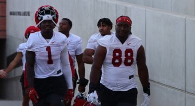 Defensive line