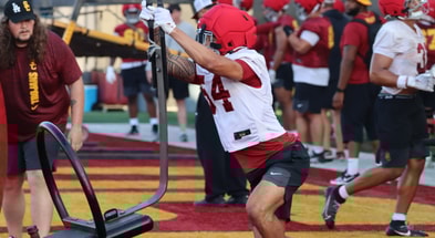 AJ Tuitele