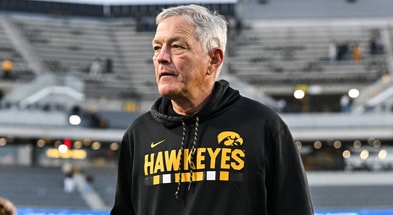 kirk-ferentz-penn-state-football-on3