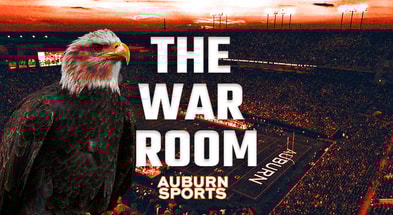 war_room-auburn-