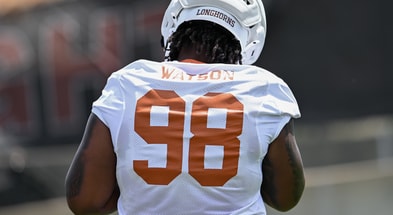 Maraad Watson