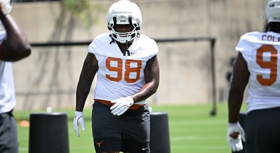 Maraad Watson
