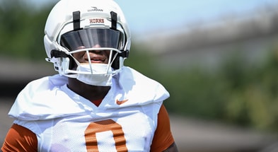 Anthony Hill