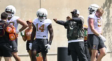 ut_fall_25_day_01-6367_spence