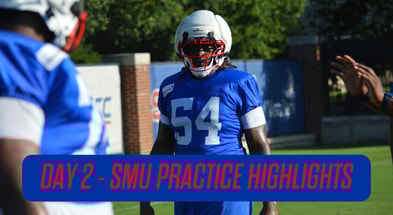 smu-fall-camp-day-two-highlights