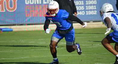 practice-notebook-smu-football-awaiting-key-transfers-early-fall-camp-impressions
