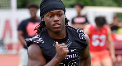 timmie Lewis Bolingbrook (EDGYTIM)