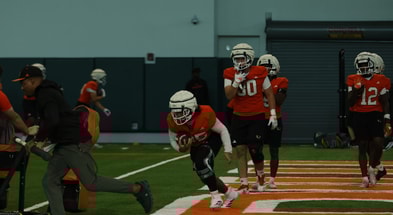 generic miami fall practice 2