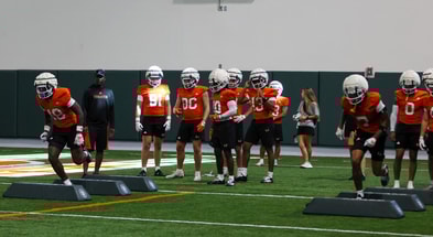 generic miami fall practice 4