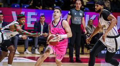 Petrovic, M2