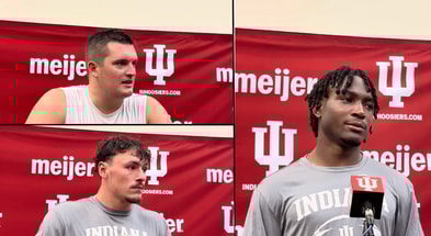Indiana Players