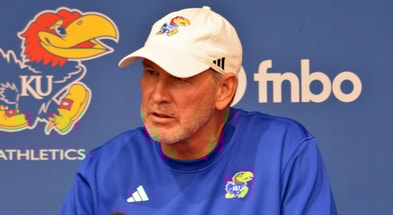 Lance Leipold 731 1200