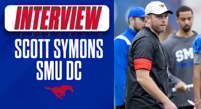 smu-dc-scott-symons-press-conference