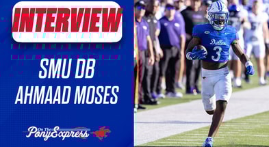 smu-db-ahmaad-moses-press-conference