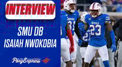 smu-db-isaiah-nwokobia-press-conference