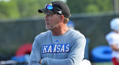 Lance Leipold pct 731 1200