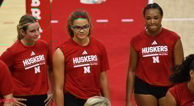 Kenna Cogill, Rebekah Allick, Manaia Ogbechie