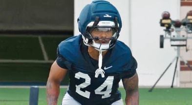 penn-state-football-amare-campbell