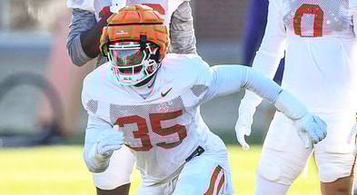 Jeremiah Alexander