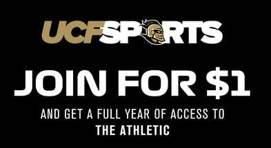 UCFsports-x-The-Athletic-1080x1350
