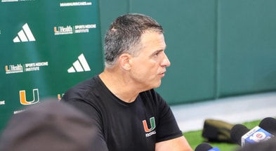 mario cristobal
